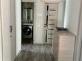 3-комнатная квартира · 67 м² · 1/1 этаж, Мерей 14/3 за 30 000 ₸ в Бурабае — фото 3