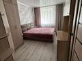3-комнатная квартира · 67 м² · 1/1 этаж, Мерей 14/3 за 30 000 ₸ в Бурабае — фото 5