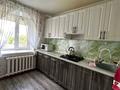 3-комнатная квартира · 67 м² · 1/1 этаж, Мерей 14/3 за 30 000 ₸ в Бурабае — фото 6