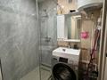 3-комнатная квартира · 67 м² · 1/1 этаж, Мерей 14/3 за 30 000 ₸ в Бурабае — фото 7