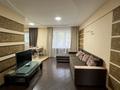 3-комнатная квартира, 68 м², 2/5 этаж, мкр Мамыр, Афцинао за 35 млн 〒 в Алматы, Ауэзовский р-н — фото 11