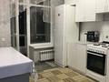 1-комнатная квартира · 36 м² · 6/9 этаж, Е-489 4 за 26 млн ₸ в Астане, Нура р-н