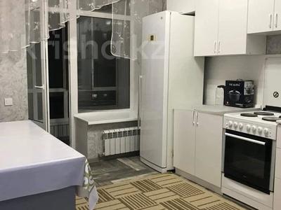 1-комнатная квартира · 36 м² · 6/9 этаж, Е-489 4 за 26 млн ₸ в Астане, Нура р-н