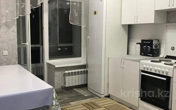 1-комнатная квартира · 36 м² · 6/9 этаж, Е-489 4 за 26 млн ₸ в Астане, Нура р-н — фото 2
