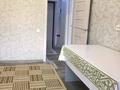 1-комнатная квартира · 36 м² · 6/9 этаж, Е-489 4 за 26 млн ₸ в Астане, Нура р-н — фото 2