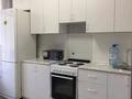 1-комнатная квартира · 36 м² · 6/9 этаж, Е-489 4 за 26 млн ₸ в Астане, Нура р-н — фото 3