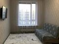 1-комнатная квартира · 36 м² · 6/9 этаж, Е-489 4 за 26 млн ₸ в Астане, Нура р-н — фото 4