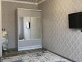 1-комнатная квартира · 36 м² · 6/9 этаж, Е-489 4 за 26 млн ₸ в Астане, Нура р-н — фото 5