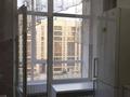 1-комнатная квартира · 36 м² · 6/9 этаж, Е-489 4 за 26 млн ₸ в Астане, Нура р-н — фото 6