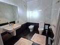 Жеке үй · 5 бөлме · 300 м², Богенбай батыра 14 14 — Биржан сала 10, бағасы: 200 000 ₸ в Бурабае — фото 19