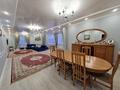 Жеке үй · 5 бөлме · 300 м², Богенбай батыра 14 14 — Биржан сала 10, бағасы: 200 000 ₸ в Бурабае — фото 2