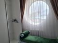 Жеке үй · 5 бөлме · 300 м², Богенбай батыра 14 14 — Биржан сала 10, бағасы: 200 000 ₸ в Бурабае — фото 27