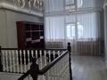 Жеке үй · 5 бөлме · 300 м², Богенбай батыра 14 14 — Биржан сала 10, бағасы: 200 000 ₸ в Бурабае — фото 35