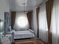 Жеке үй · 5 бөлме · 300 м², Богенбай батыра 14 14 — Биржан сала 10, бағасы: 200 000 ₸ в Бурабае — фото 36