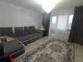 3-бөлмелі пәтер · 64.5 м² · 5/5 қабат, Голубые пруды ш/а. — Сырдария, Аян, бағасы: 22 млн ₸ в Караганде, Алихана Бокейханова р-н
