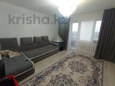 3-бөлмелі пәтер · 64.5 м² · 5/5 қабат, Голубые пруды ш/а. — Сырдария, Аян, бағасы: 22 млн ₸ в Караганде, Алихана Бокейханова р-н