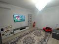 3-бөлмелі пәтер · 64.5 м² · 5/5 қабат, Голубые пруды ш/а. — Сырдария, Аян, бағасы: 22 млн ₸ в Караганде, Алихана Бокейханова р-н — фото 2