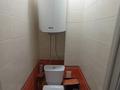 3-бөлмелі пәтер · 64.5 м² · 5/5 қабат, Голубые пруды ш/а. — Сырдария, Аян, бағасы: 22 млн ₸ в Караганде, Алихана Бокейханова р-н — фото 7