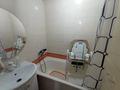 3-бөлмелі пәтер · 64.5 м² · 5/5 қабат, Голубые пруды ш/а. — Сырдария, Аян, бағасы: 22 млн ₸ в Караганде, Алихана Бокейханова р-н — фото 6
