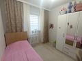 3-бөлмелі пәтер · 64.5 м² · 5/5 қабат, Голубые пруды ш/а. — Сырдария, Аян, бағасы: 22 млн ₸ в Караганде, Алихана Бокейханова р-н — фото 4