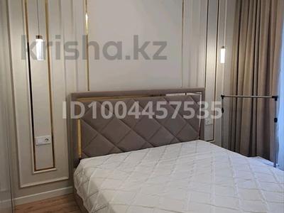 2-комнатная квартира · 50 м² · 5/9 этаж, Култегин 11А — Сыганак за 350 000 〒 в Астане, Алматы р-н