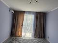 1-комнатная квартира · 49 м² · 5/16 этаж, мкр Акжайык, Сырым батыра — дендропарк қарама-қарсы орналасқан за 33 млн ₸ в Шымкенте, Абайский р-н