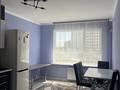 1-комнатная квартира · 49 м² · 5/16 этаж, мкр Акжайык, Сырым батыра — дендропарк қарама-қарсы орналасқан за 33 млн ₸ в Шымкенте, Абайский р-н — фото 4