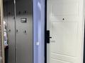 1-комнатная квартира · 49 м² · 5/16 этаж, мкр Акжайык, Сырым батыра — дендропарк қарама-қарсы орналасқан за 33 млн ₸ в Шымкенте, Абайский р-н — фото 6
