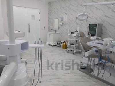 Медорталықтар мен дәріханалар · 60 м², бағасы: 500 000 ₸ в Астане, Нура р-н