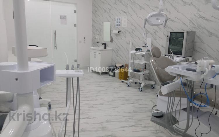 Медорталықтар мен дәріханалар · 60 м², бағасы: 500 000 ₸ в Астане, Нура р-н — фото 2