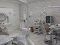 Медорталықтар мен дәріханалар · 60 м², бағасы: 500 000 ₸ в Астане, Нура р-н — фото 3