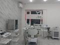 Медорталықтар мен дәріханалар · 60 м², бағасы: 500 000 ₸ в Астане, Нура р-н — фото 4