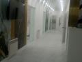 Медорталықтар мен дәріханалар · 60 м², бағасы: 500 000 ₸ в Астане, Нура р-н — фото 7