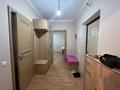 1-комнатная квартира · 43 м² · 7/12 этаж, Тауелсиздик за 23.6 млн ₸ в Астане, Алматы р-н — фото 8