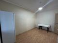 1-комнатная квартира · 43 м² · 7/12 этаж, Тауелсиздик за 23.6 млн ₸ в Астане, Алматы р-н — фото 9