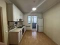 1-комнатная квартира · 43 м² · 7/12 этаж, Тауелсиздик за 23.6 млн ₸ в Астане, Алматы р-н — фото 7