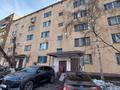 3-бөлмелі пәтер · 60 м² · 1/5 қабат, Куйши дина 40 — Гульжан, Встреча, бағасы: 25 млн ₸ в Астане, Алматы р-н — фото 10