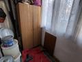 3-бөлмелі пәтер · 60 м² · 1/5 қабат, Куйши дина 40 — Гульжан, Встреча, бағасы: 25 млн ₸ в Астане, Алматы р-н — фото 12