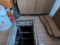 3-бөлмелі пәтер · 60 м² · 1/5 қабат, Куйши дина 40 — Гульжан, Встреча, бағасы: 25 млн ₸ в Астане, Алматы р-н — фото 14