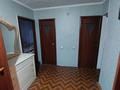 3-бөлмелі пәтер · 60 м² · 1/5 қабат, Куйши дина 40 — Гульжан, Встреча, бағасы: 25 млн ₸ в Астане, Алматы р-н — фото 2