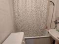 3-бөлмелі пәтер · 60 м² · 1/5 қабат, Куйши дина 40 — Гульжан, Встреча, бағасы: 25 млн ₸ в Астане, Алматы р-н — фото 3