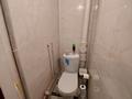 3-бөлмелі пәтер · 60 м² · 1/5 қабат, Куйши дина 40 — Гульжан, Встреча, бағасы: 25 млн ₸ в Астане, Алматы р-н — фото 4