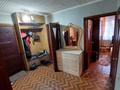 3-бөлмелі пәтер · 60 м² · 1/5 қабат, Куйши дина 40 — Гульжан, Встреча, бағасы: 25 млн ₸ в Астане, Алматы р-н — фото 5