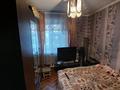 3-бөлмелі пәтер · 60 м² · 1/5 қабат, Куйши дина 40 — Гульжан, Встреча, бағасы: 25 млн ₸ в Астане, Алматы р-н — фото 7