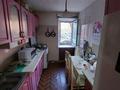 3-бөлмелі пәтер · 60 м² · 1/5 қабат, Куйши дина 40 — Гульжан, Встреча, бағасы: 25 млн ₸ в Астане, Алматы р-н — фото 8