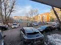 3-бөлмелі пәтер · 60 м² · 1/5 қабат, Куйши дина 40 — Гульжан, Встреча, бағасы: 25 млн ₸ в Астане, Алматы р-н — фото 9