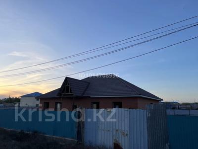 Жеке үй · 5 бөлме · 120 м² · 10 жүзд., Песчаная 1, бағасы: 7.5 млн ₸ в Байконуре