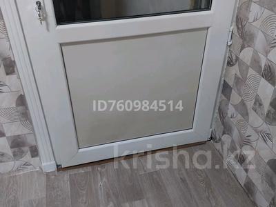 Отдельный дом · 4 комнаты · 100 м² · 4 сот., 2 микрорайон за 11.5 млн 〒 в Майколе