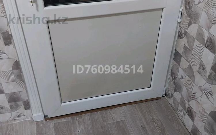 Отдельный дом · 4 комнаты · 100 м² · 4 сот., 2 микрорайон за 11.5 млн 〒 в Майколе — фото 2