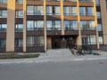 1-бөлмелі пәтер · 38 м² · 2/5 қабат, 016-й учетный квартал 9191/1, бағасы: 21 млн ₸ в Косшы